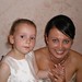 Natasha Walters Photo 21