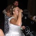 Michelle Lawson Photo 32
