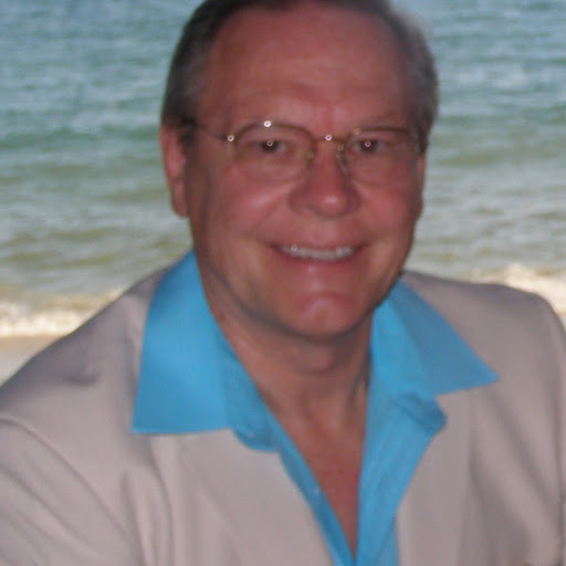 Curtis Swanson Photo 8
