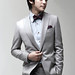 Kim Dang Photo 24