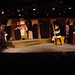 Matthew Huffman Photo 11