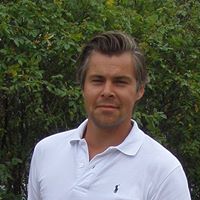 Thomas Neveu Photo 19