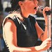 Wendy Bell Photo 30