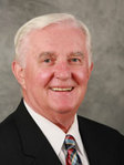 John Kunz Photo 4