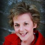Susan Pierce Photo 1