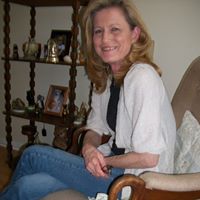 Cheryl Dobbs Photo 25