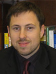 Jason Campbell Photo 15