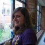 Kelly Callahan Photo 21