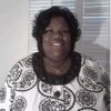 Shanika Heyward Photo 1