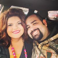 Andrea Melton Photo 12