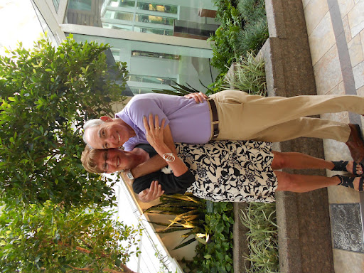 Carol Shapiro Photo 32