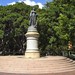 Victoria Hyde Photo 28