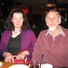 Russell Adair Photo 10