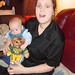 Rachel Packer Photo 21