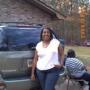 Gloria Richardson Photo 38