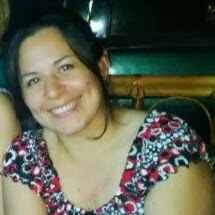 Marta Ruiz Photo 2