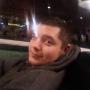 Frank Lawrence Photo 6