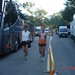 Norma Cobos Photo 24