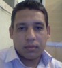 Said Mohamed Photo 16
