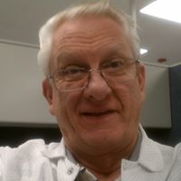 Michael Mccool Photo 12