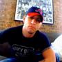 Angel Melendez Photo 19