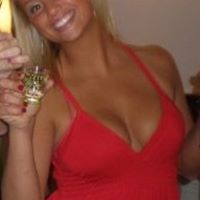 Louise Reese Photo 11