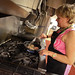 Lynn Cook Photo 35