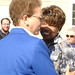 Barbara Bushman Photo 15
