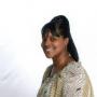 Terri Byrd Photo 9