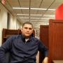 Andy Crespo Photo 17