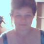 Brenda Guess Photo 20