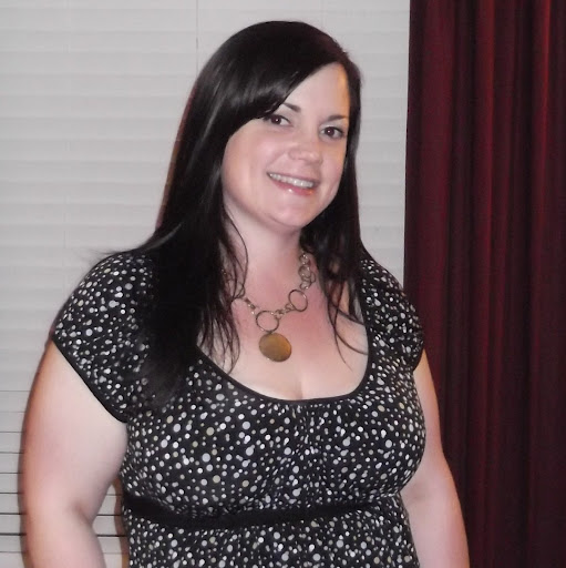 Stephanie Daigle Photo 16