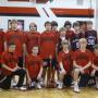 Gary Arnett Photo 19