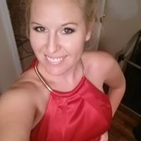 Desiree Meadows Photo 7