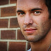Brad Quick Photo 7