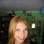 Rose Lynch Photo 36