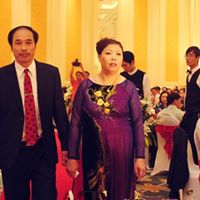 Loi Tran Photo 32