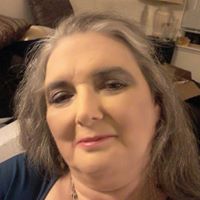 Sherry Rankin Photo 10