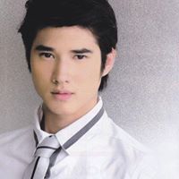 Christopher Felix Photo 38