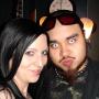 Shelly Parton Photo 3