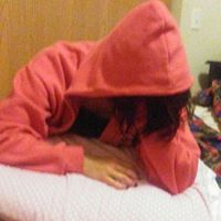 Jessica Marley Photo 9