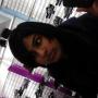 Dev Singh Photo 26