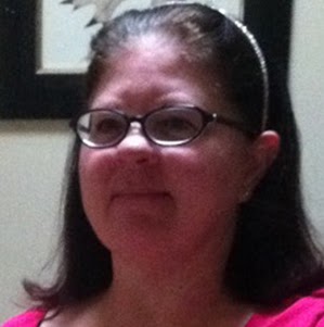 Lisa Beebe Photo 16
