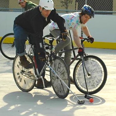Shawn Springer Photo 19