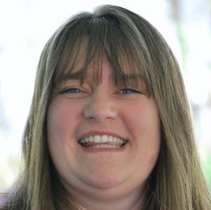 Carolyn Montgomery Photo 32