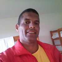 Claudio Santana Photo 15