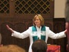 Deb Swanson Photo 37