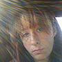 Jennifer Mcneill Photo 25