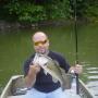 Richard Calvert Photo 18