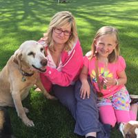 Heather Deyoung Photo 5